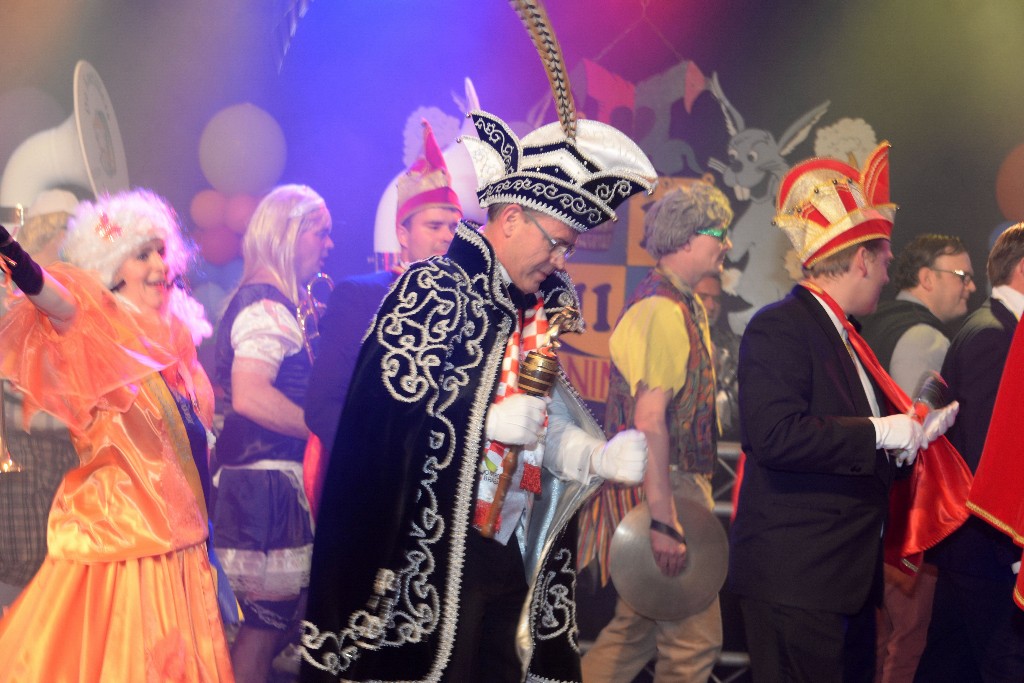 ../Images/Buurman en buurman feest 179.jpg